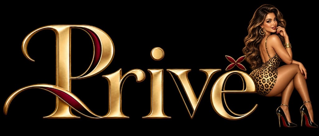 Privê